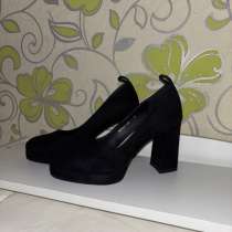 Женские туфли, в Саратове