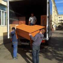 Газель, Доставка. Груз. такси. Перевозки. Переезды, в Воронеже