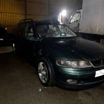 На полном ходу все вопросы по телефону, в Дедовске