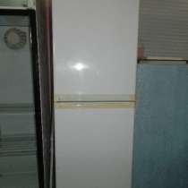 холодильник Siemens, в Москве