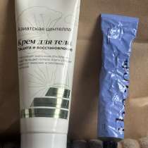 БУ КОСМЕТИКА, ВСЕ ПРОДАЕТСЯ В ОДНОМ НАБОРЕ, в Шахтах