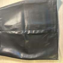 Школьная юбка на молнии, в Петропавловск-Камчатском