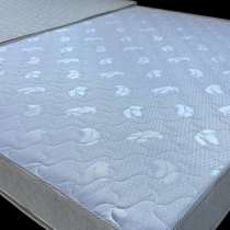 Матрасы, в Владимире