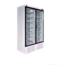 торговое оборудование, в Нальчике