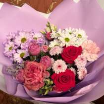 3500, в Санкт-Петербурге