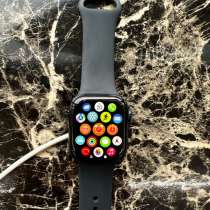 Смарт-часы Apple Watch Series 8 41mm, в Киселевске