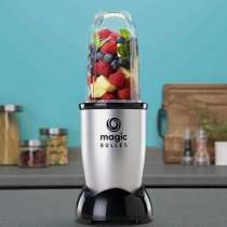 Измельчитель прижимной, блендер, миксер, в Москве