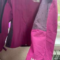 Ветровка The nort face, в Санкт-Петербурге
