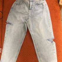 Продам джинсы, в г.Павлодар