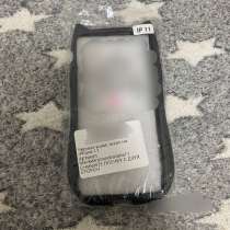 Чехол на айфон 11, в Кунгуре