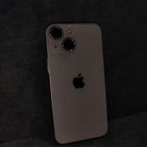IPhone 13 mini, в Тайшете