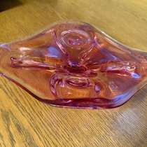 Декоративная ваза, в Москве