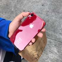 IPhone XR 64 ГБ, в Химках