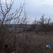 Продам Видовой Супер участок 10 соток ИЖС -ИЖС 1 800 000р, в Севастополе