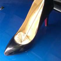 Туфли женские, в Москве