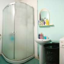 Дом (дача) в Белое-4. Участок 4 сотки, в Симферополе