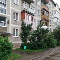 Недорогая квартира в Переславле-Залесском, в Переславле-Залесском