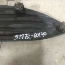 5177260140 Toyota Land Cruiser J XI, XI Рест, в г.Ташкент