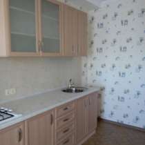 Продам 1 комнатную на Шевченко, в Севастополе