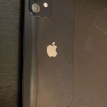 IPhone 12 128gb, в Нижнем Новгороде