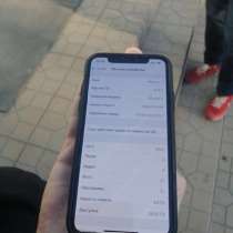 Iphone X 64GB, в Москве