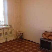 Продам 1 ком.квартиру, ул.Веденеева, в Кольчугине