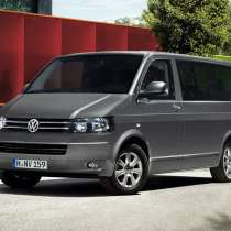 Перевозки Горловка Изюм. Перевозчик Горловка Изюм, в г.Горловка