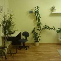 Славгород, 3-й микрорайон, 13 Сдам уютную однокомнатную квар, в Барнауле