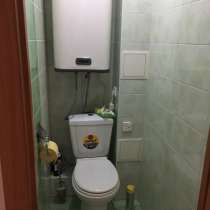 Сдается квартира по адресу: ул. ленина 87, в Уссурийске