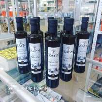 Оливковое масло оптом из Ливана, в г.Павлодар