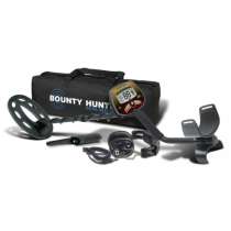 Металлодетектор Bоunty Hunter Quick Draw Pro GWP, в г.Алматы