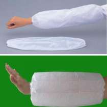 Линии для производсmва бахил, чепчиков, перчаmок, масок для лица, пакеmов для мусора, в Москве