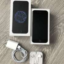 IPhone 6 32gb, в Екатеринбурге