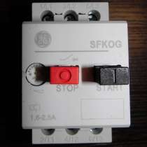 Автомат защиты компрессора, в Казани