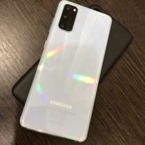 Samsung galaxy s20, в Ставрополе