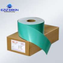 Фото бумага TURA, в г.Япония