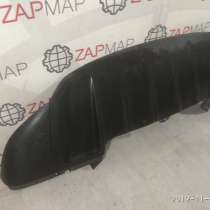 7P5807061 Porsche Cayenne 958 (92A) 2010 - 2014 II SUV Гибр, в г.Ереван