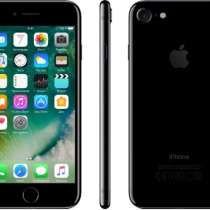 Apple iPhone 7 Plus 128GB, в Кирове