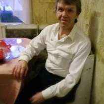 Александр, 52 года, хочет познакомиться, в Липецке