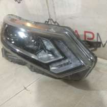 10019011 Nissan Qashqai J11 2017 - 2019 II Рест SUV, в г.Кишинёв