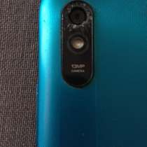 Xiaomi Redmi 9A, в Москве