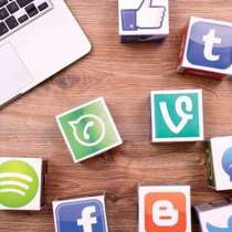 Ищу людей для работы в интернете, в Москве