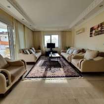 Апартаменты 2+1 в Аланьи/Махмутлар!, в г.Аланья