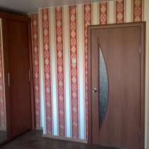 Продам 1-комнатную квартиру в Большом Сидельниково, в Екатеринбурге