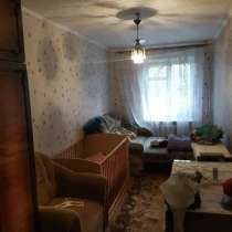 Продается 2х комнатная квартира в г. Луганск, кв. Солнечный, в г.Луганск