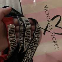 Нижнее белье Victoria Secret, в Казани