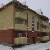 Продается квартира, в Вологде