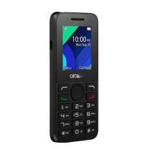 Телефон мобильный ALCATEL One Touch 1054D CHARCOAL GREY, в г.Тирасполь