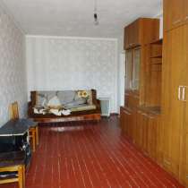 Продам 1 к. кв. Район Филармонии Инд. 31 м2, 21. т.$, в г.Бишкек