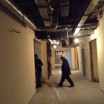 Хабиб Мирзаевич Мирзаев, 49 лет, хочет пообщаться, в Москве